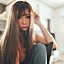 chelu_07