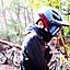 Masahiro