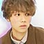 yoshirin