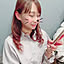 Manami