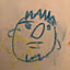 fat_ark