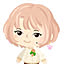 runa