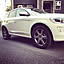 polestar0525