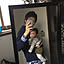Daisuke