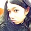 ayu