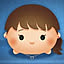miyumiyu