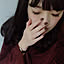 aituzuki