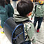 takemamachan