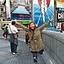 Mariko