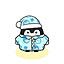 pieces_key