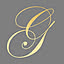 GRACE_HOME