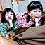 AikiKasai