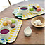 home_made_uchi