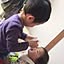 HITOMI