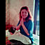 atehanna