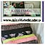 kizzfabric