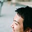 Daisuke