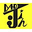 mad_jin