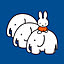 okome