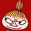 maro