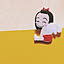 inyan
