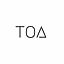 toa