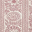 monkey63