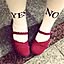 amelie