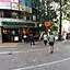itsu