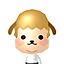 mochizoooooo