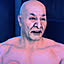 Hellhata-Ninzaburo