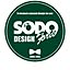 SODOforte-Design