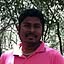 Karthik