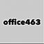 office463