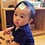 Daiki