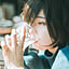Iorin