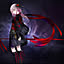 EGOcell