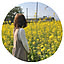 Natsumi