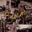 8mm_mirror