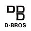 D-BROS