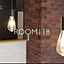 Room118
