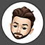tomo