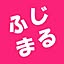 Fuji