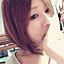 Chiho
