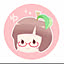 yu