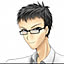 ryo_eightyhate