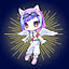 arice