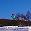 HirokiSatoh