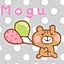 mogu