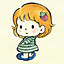 sankaku